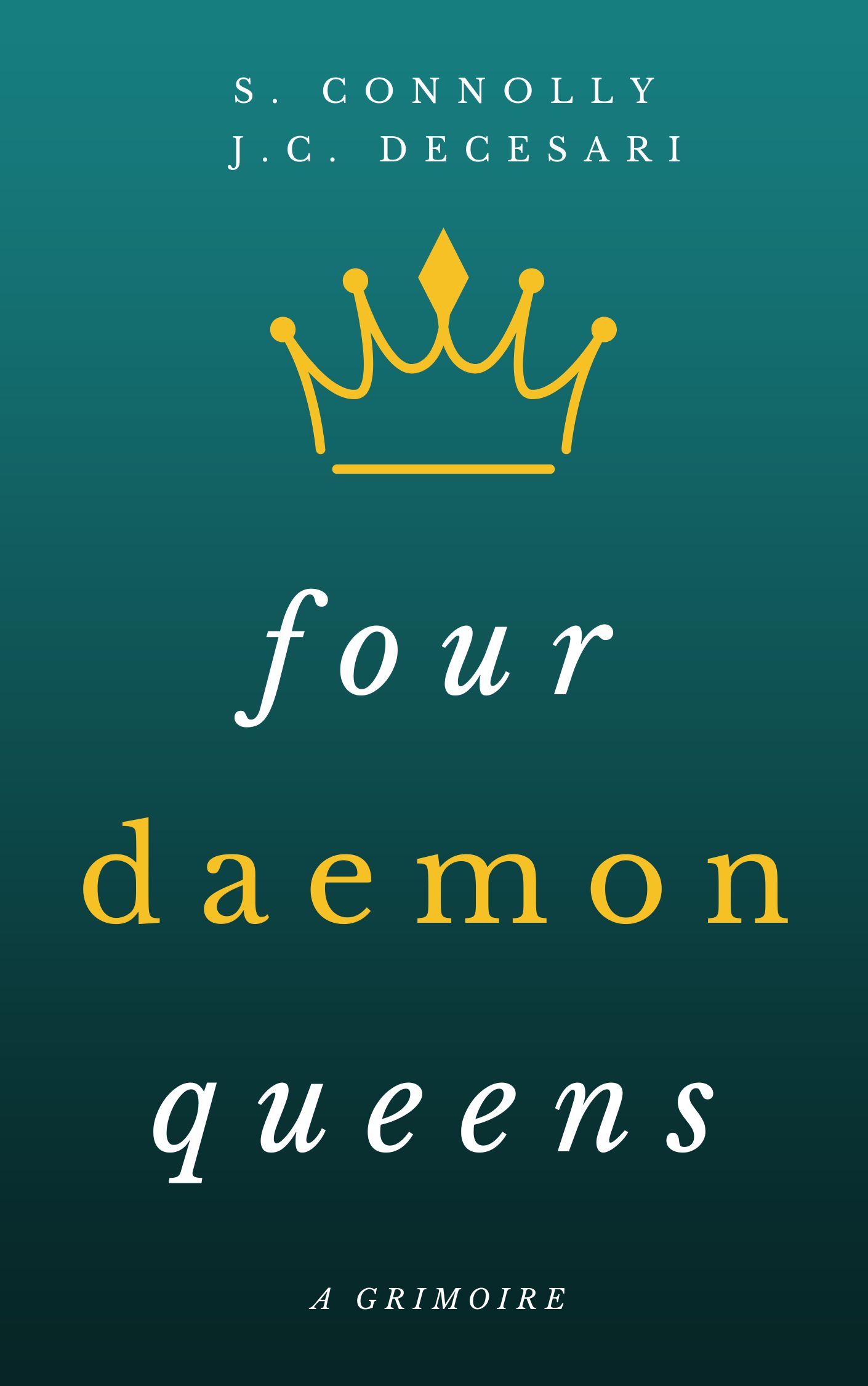 four-daemon-queens-demonolatry